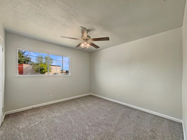 400 Morrison Ave, Sacramento, CA 95838