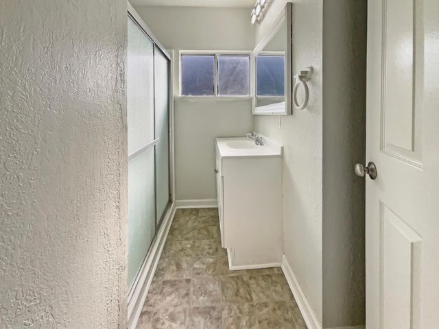 400 Morrison Ave, Sacramento, CA 95838