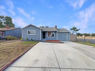 400 Morrison Ave, Sacramento, CA 95838