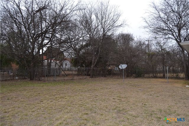 1323 Gardenia Avenue, Killeen, TX 76543