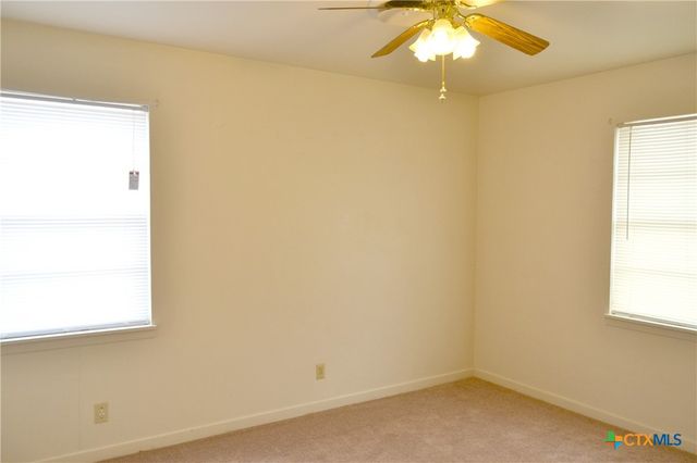 1323 Gardenia Avenue, Killeen, TX 76543