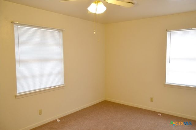 1323 Gardenia Avenue, Killeen, TX 76543