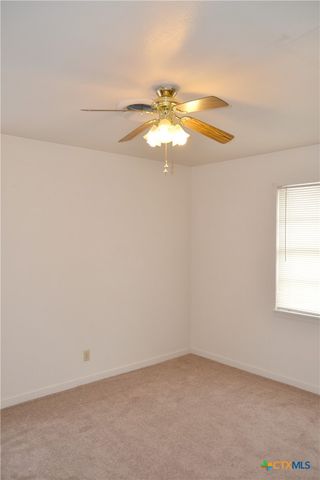 1323 Gardenia Avenue, Killeen, TX 76543