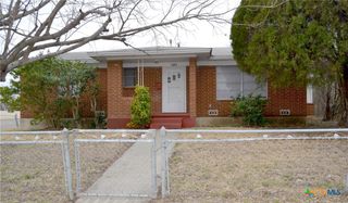 1323 Gardenia Avenue, Killeen, TX 76543