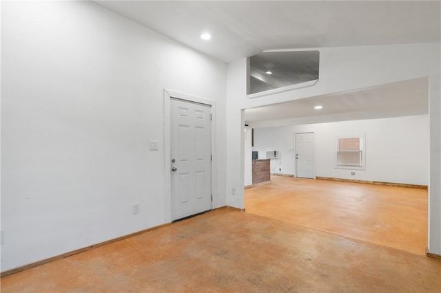 4414 Diane DR 1B, Austin, TX 78745