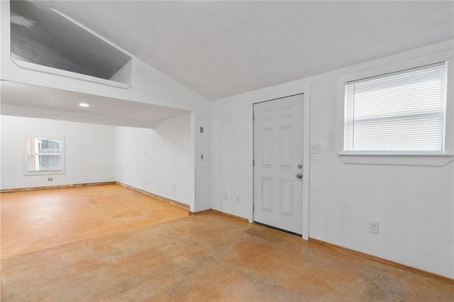 4414 Diane DR 1B, Austin, TX 78745