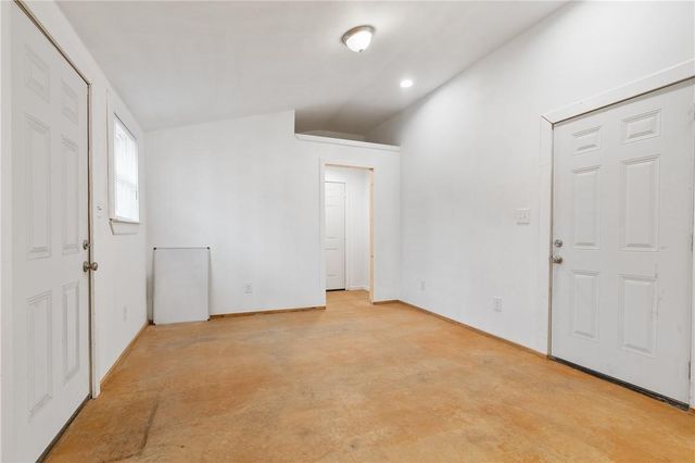 4414 Diane DR 1B, Austin, TX 78745