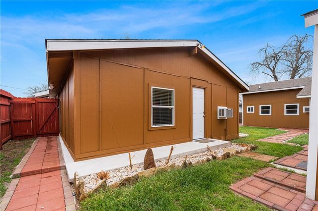 4414 Diane DR 1B, Austin, TX 78745