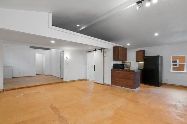 4414 Diane DR 1B, Austin, TX 78745