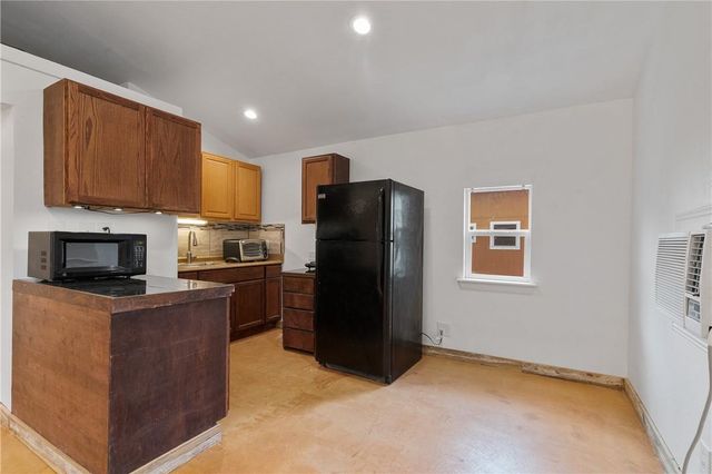 4414 Diane DR 1B, Austin, TX 78745