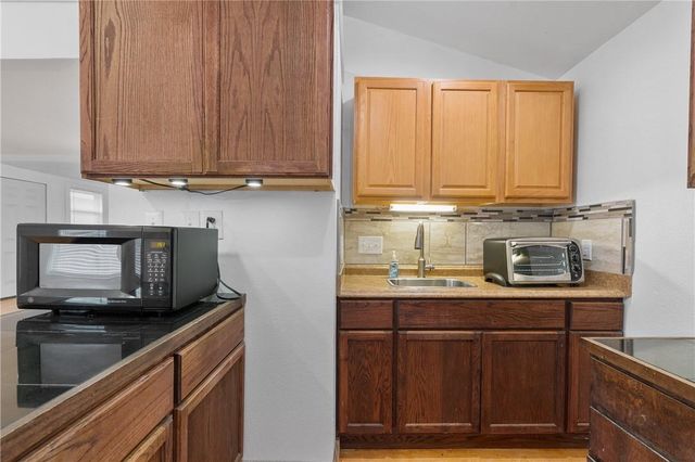 4414 Diane DR 1B, Austin, TX 78745