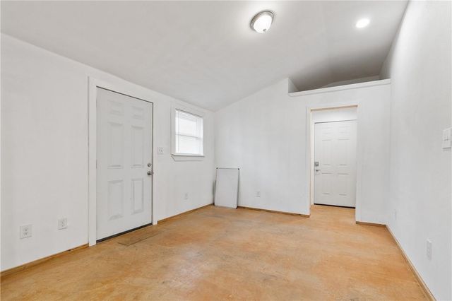 4414 Diane DR 1B, Austin, TX 78745