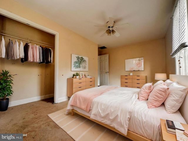 102 S ACADEMY ST, Greensboro, MD 21639