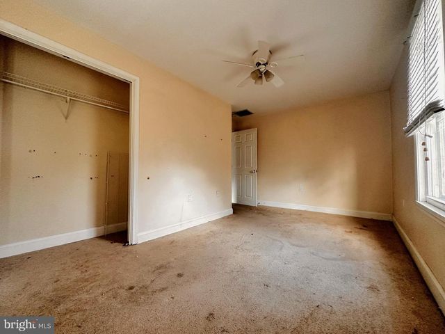 102 S ACADEMY ST, Greensboro, MD 21639