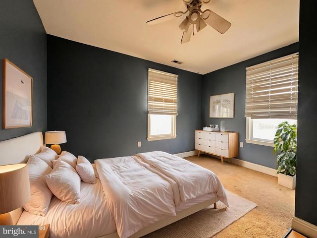 102 S ACADEMY ST, Greensboro, MD 21639