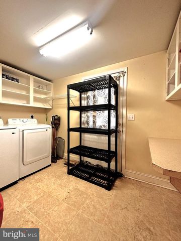 102 S ACADEMY ST, Greensboro, MD 21639