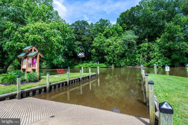 102 S ACADEMY ST, Greensboro, MD 21639