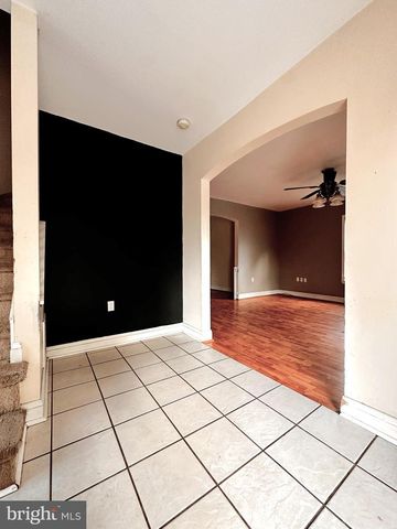 102 S ACADEMY ST, Greensboro, MD 21639