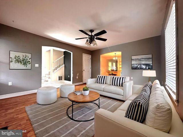 102 S ACADEMY ST, Greensboro, MD 21639