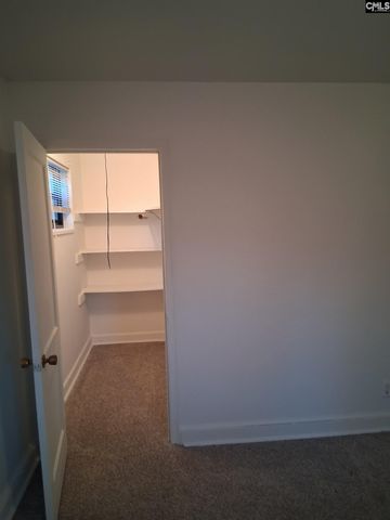 4600 Fort Jackson Boulevard 106, Columbia, SC 29209