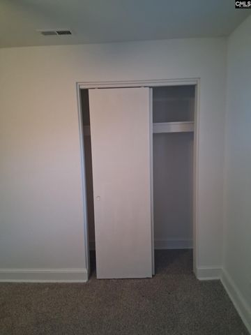 4600 Fort Jackson Boulevard 106, Columbia, SC 29209