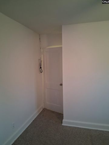 4600 Fort Jackson Boulevard 106, Columbia, SC 29209