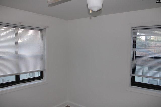 4600 Fort Jackson Boulevard 106, Columbia, SC 29209