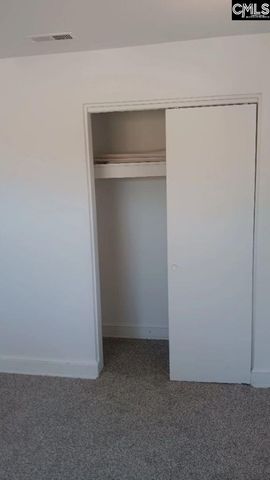 4600 Fort Jackson Boulevard 106, Columbia, SC 29209