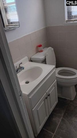 4600 Fort Jackson Boulevard 106, Columbia, SC 29209