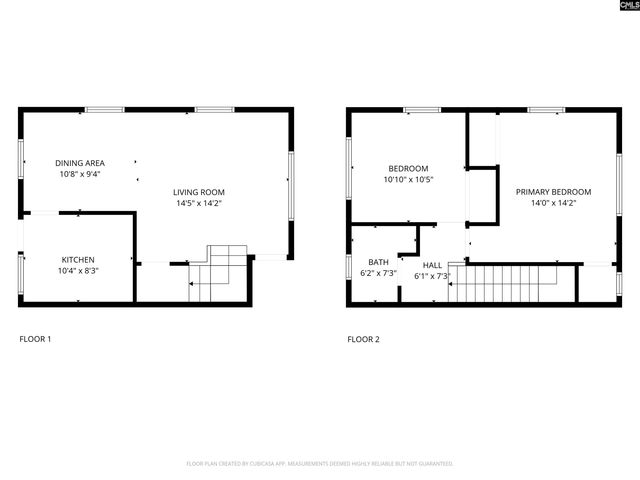 4600 Fort Jackson Boulevard 106, Columbia, SC 29209