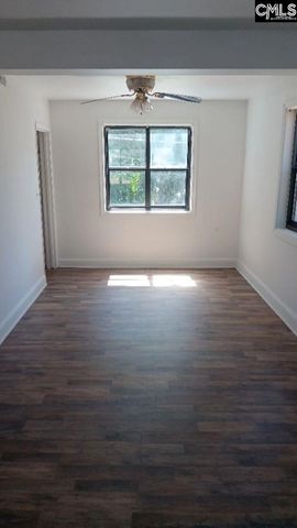 4600 Fort Jackson Boulevard 106, Columbia, SC 29209