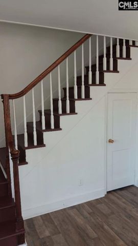 4600 Fort Jackson Boulevard 106, Columbia, SC 29209