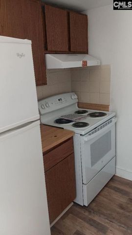 4600 Fort Jackson Boulevard 106, Columbia, SC 29209