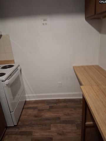 4600 Fort Jackson Boulevard 106, Columbia, SC 29209