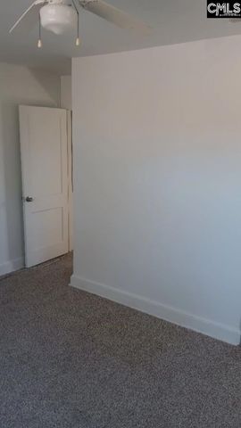 4600 Fort Jackson Boulevard 106, Columbia, SC 29209