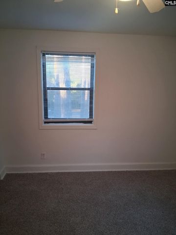 4600 Fort Jackson Boulevard 106, Columbia, SC 29209