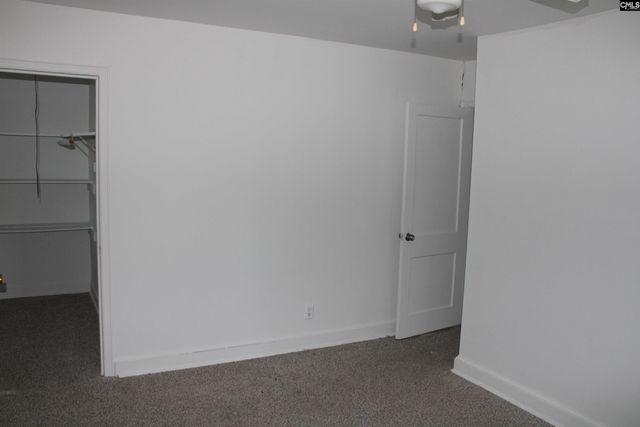 4600 Fort Jackson Boulevard 106, Columbia, SC 29209