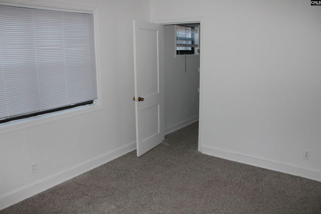 4600 Fort Jackson Boulevard 106, Columbia, SC 29209