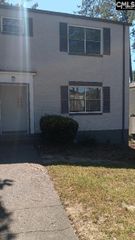 4600 Fort Jackson Boulevard 106, Columbia, SC 29209