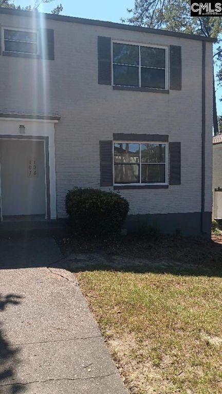 4600 Fort Jackson Boulevard 106, Columbia, SC 29209
