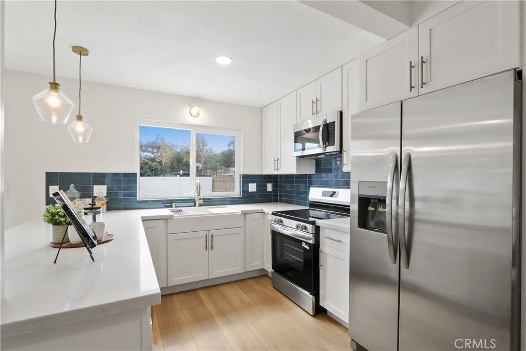 20392 Pine, Trabuco Canyon, CA 92679 — photo 2