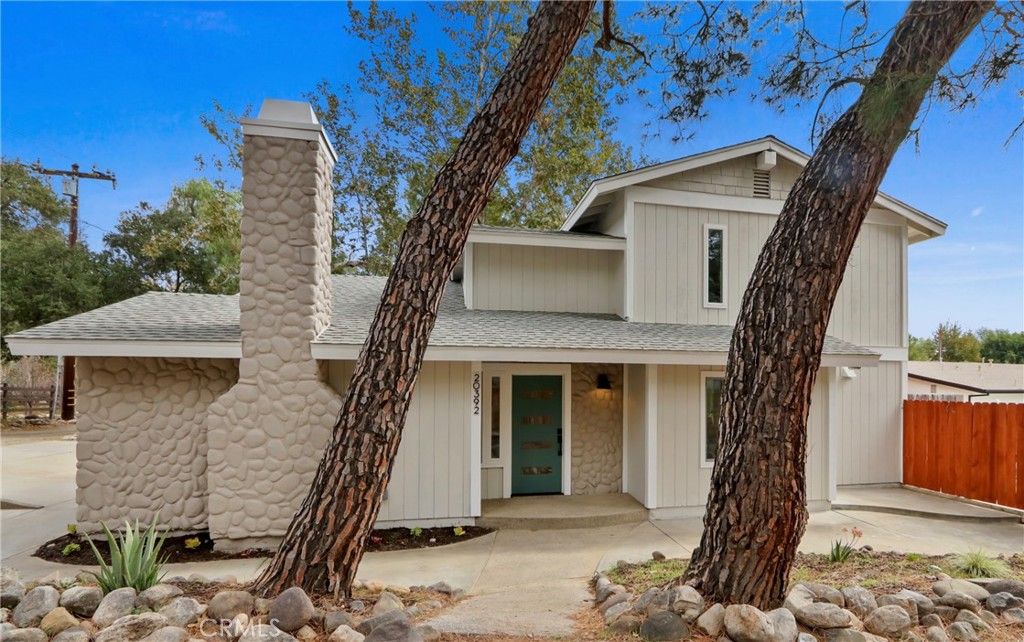 20392 Pine, Trabuco Canyon, CA 92679 — photo 3