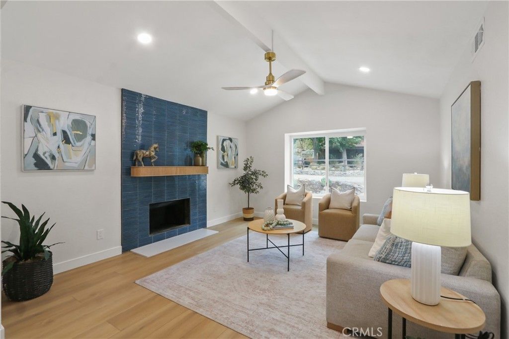 20392 Pine, Trabuco Canyon, CA 92679 — photo 4
