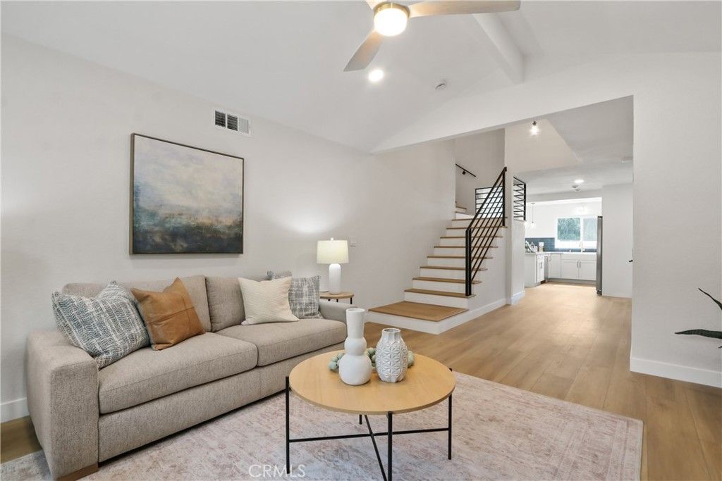 20392 Pine, Trabuco Canyon, CA 92679 — photo 5