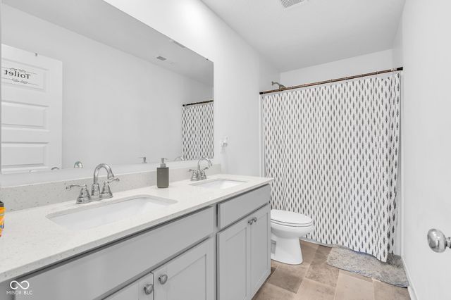 8146 Wagman Street, Indianapolis, IN 46113