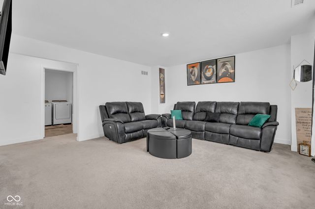 8146 Wagman Street, Indianapolis, IN 46113