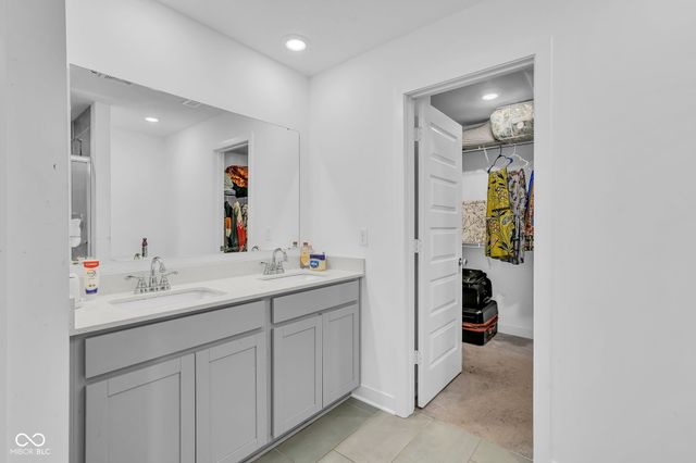 8146 Wagman Street, Indianapolis, IN 46113