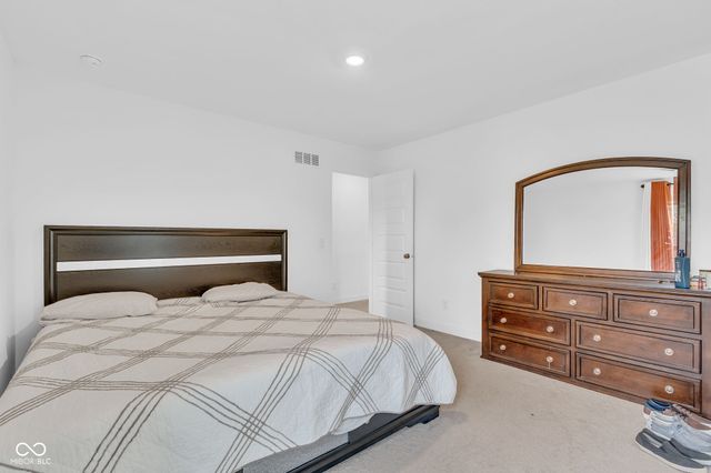 8146 Wagman Street, Indianapolis, IN 46113