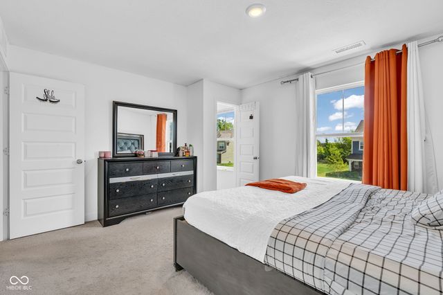 8146 Wagman Street, Indianapolis, IN 46113