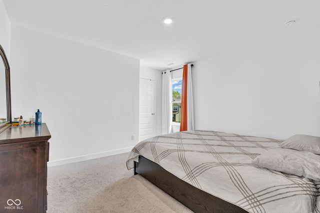 8146 Wagman Street, Indianapolis, IN 46113